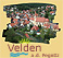 Velden.de