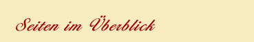 Seiten im berblick